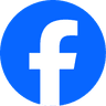 messenger