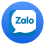 zalo