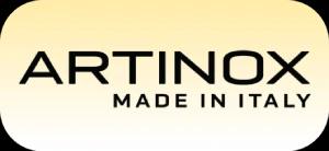 artinox-label