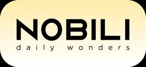 nobili-label