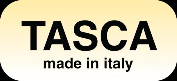 tasca-label