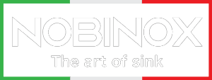 Nobinox