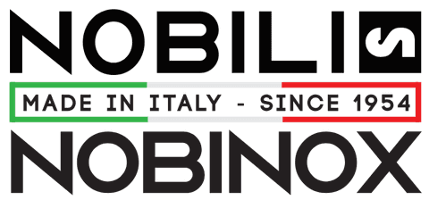 Nobinox