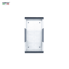 Ảnh RỔ VY INOX CAO CẤP – PHỤ KIỆN CHẬU RỬA BÁT 1