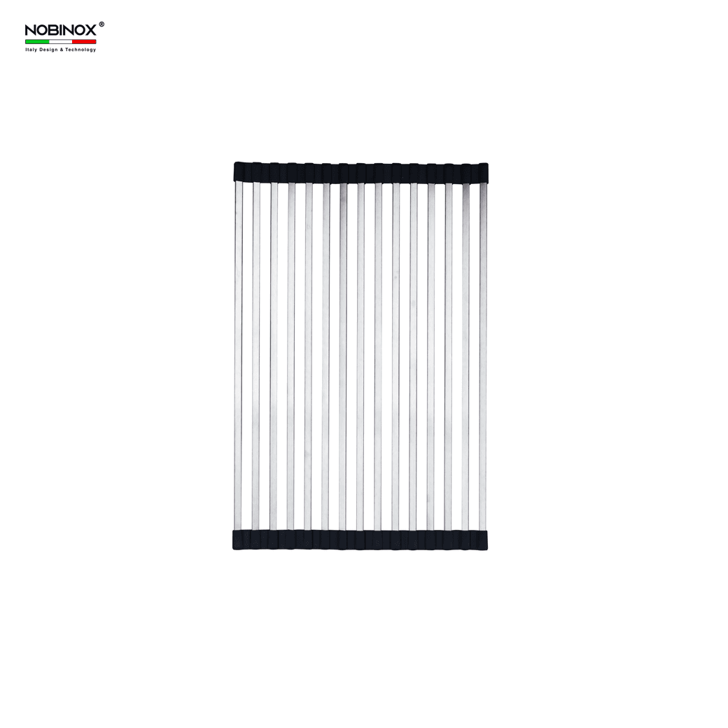 DÂY LƯỚI INOX - PHỤ KIỆN CHẬU RỬA BÁT