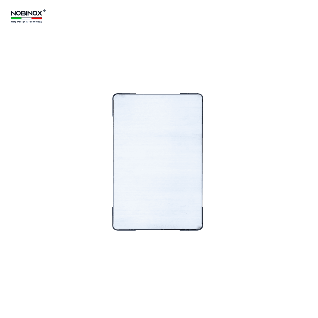 THỚT INOX NOBINOX - PHỤ KIỆN CHẬU RỬA BÁT CAO CẤP