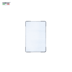 Ảnh THỚT INOX NOBINOX - PHỤ KIỆN CHẬU RỬA BÁT CAO CẤP 1