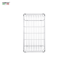 Ảnh RỔ LK INOX - PHỤ KIỆN CHẬU RỬA BÁT TIỆN LỢI 1
