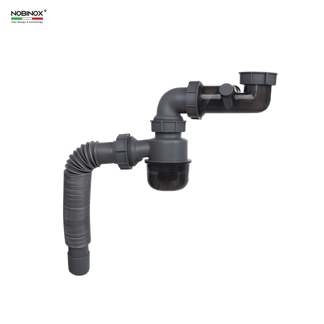 Xiphong XPH