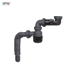 Ảnh Xiphong XPH 1