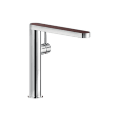 Ảnh VÒI RỬA BÁT NOBILI MATCH NB219R 1