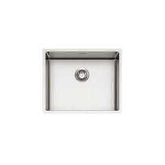 Ảnh CHẬU RỬA BÁT 1 HỐ TASCA PURA NT654U 1