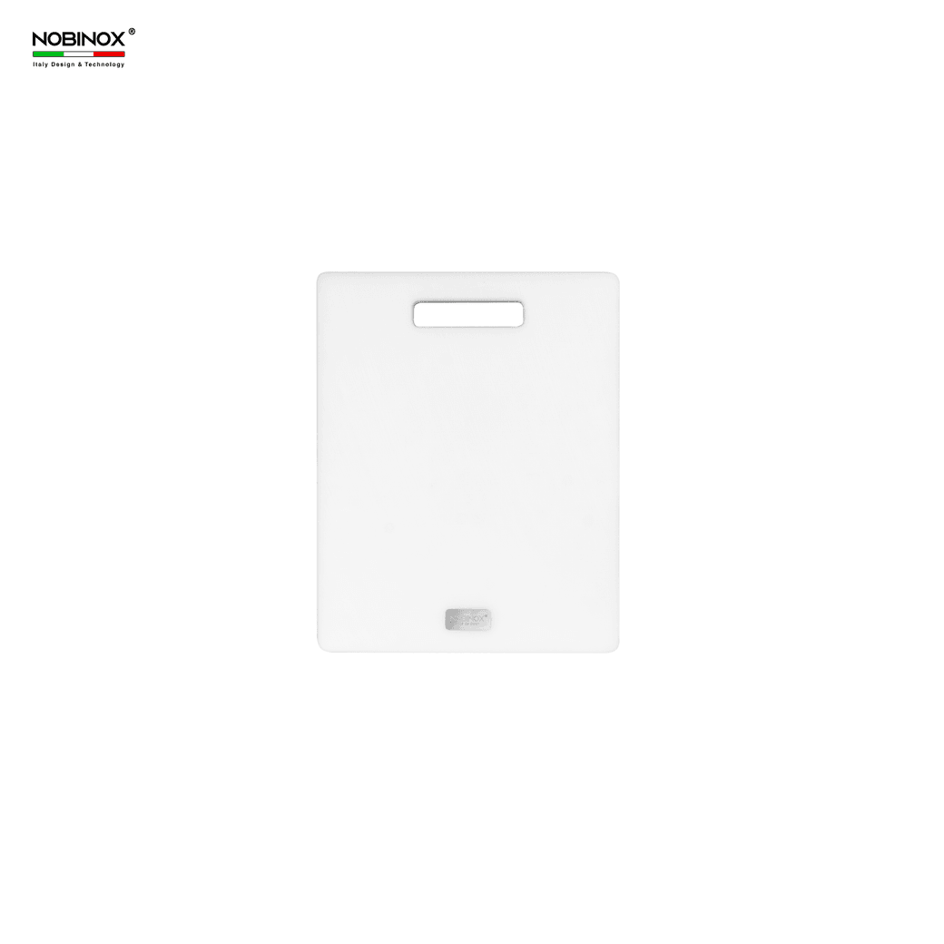 THỚT NHỰA CAO CẤP NOBINOX MADE IN ITALY