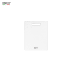 Ảnh THỚT NHỰA CAO CẤP NOBINOX MADE IN ITALY 1