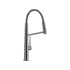 Ảnh VÒI RỬA BÁT CẦN MỀM NOBILI LEVANTE NB306B 1