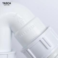 Ảnh CHẬU RỬA BÁT 1 HỐ TASCA STEP NT644U 17