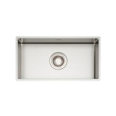 Ảnh CHẬU RỬA BÁT TASCA CANOVA MAXI NT884 1