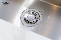 Ảnh CHẬU RỬA BÁT TASCA CANOVA MAXI NT884 5