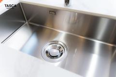 Ảnh CHẬU RỬA BÁT TASCA CANOVA MAXI NT884 6