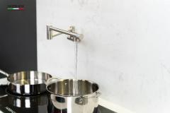 Ảnh VÒI RỬA BÁT ÁP TƯỜNG NOBINOX NUM AP113 11