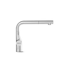Ảnh VÒI RỬA BÁT DÂY RÚT NOBINOX JAPA NX996 1