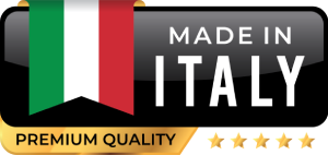 madeInItaly
