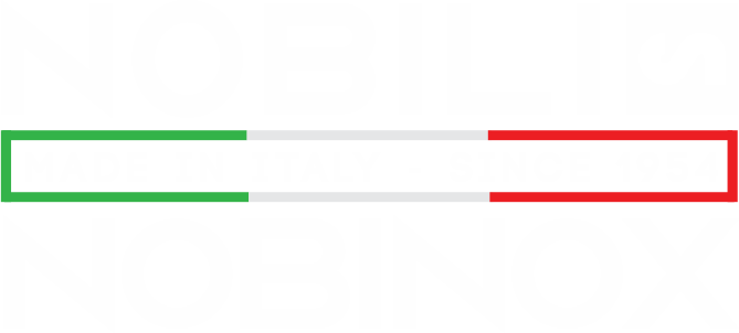 Nobili - Nobinox