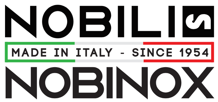 Nobili - Nobinox